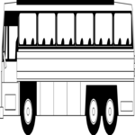 Bus 10