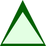 Triangle 29