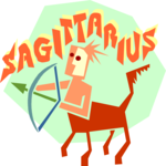 Sagittarius 07