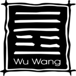 Ancient Asian - Wu Wang