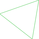 Triangle 43