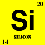 Silicon (Chemical Elements)
