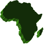 Africa 7