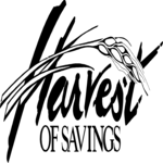 Harvest of Savings Title 1