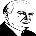 31 Herbert Hoover