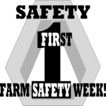 Farm Safety Week 3