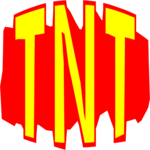 TNT - Title