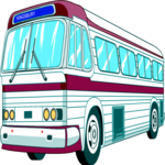 Bus 23