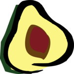 Avocado 02
