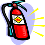Fire Extinguisher 11