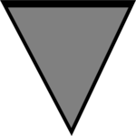 Triangle 34