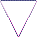 Triangle 41