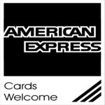American Express 2