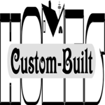 Custom-Built Homes