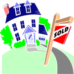 House - Sold 2