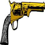 Gun 05
