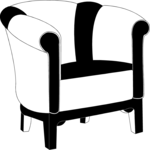Chair 04