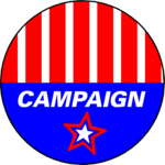 Campaign Button 1