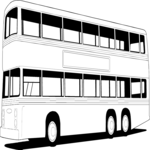 Bus 21