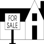 For Sale Sign 06
