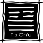 Ancient Asian - Ta Ch'u