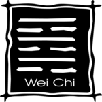 Ancient Asian - Wei Chi