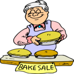 Bake Sale 1 (2)