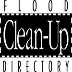 Flood Clean-Up