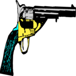 Gun 06