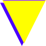Triangle 36