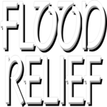 Flood Relief