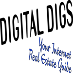 Digital Digs