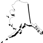 Alaska 04