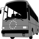Bus 13