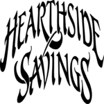 Hearthside Savings