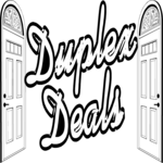 Duplex Deals