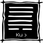 Ancient Asian - Kuo