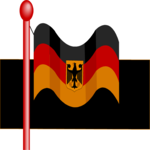 German Service