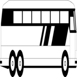 Bus 19