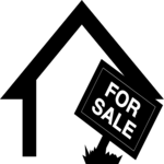 For Sale Sign 04