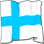 Finland 3
