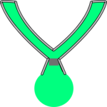 Medal 08