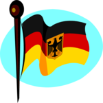 Germany 5