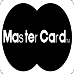 MasterCard 2