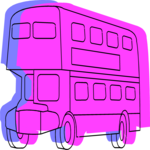 Bus 31