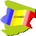Chad 4