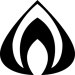 Natural Gas (Symbols)