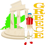 Greece 2