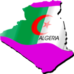 Algeria 4