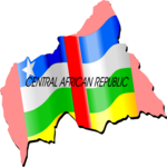 Central African Republic 4